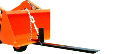 16218634011005947848