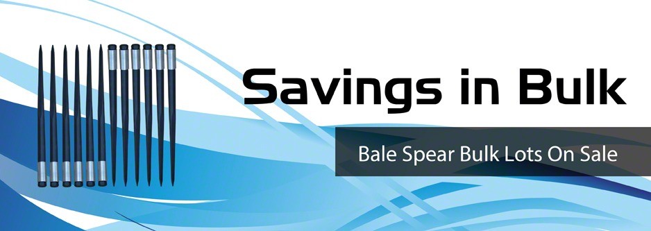 Promotional slide 4