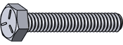 670ff1d9136261729098201