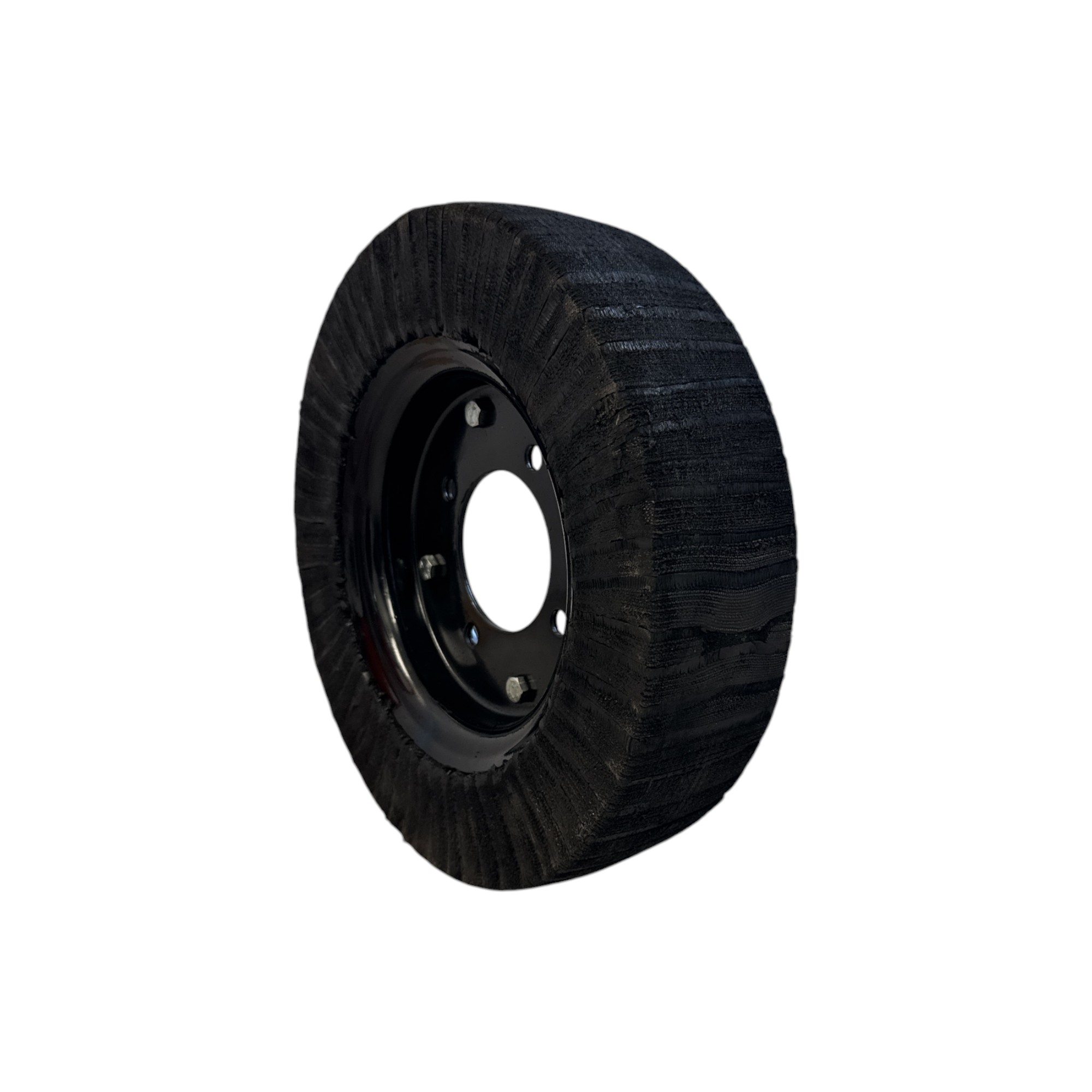 675c5932d71f81734105394
